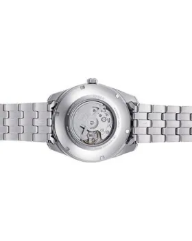 Orient Contemporary Automatic RA-BA0003L30B - 
