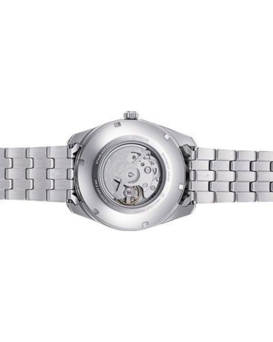 Orient Contemporary Automatic RA-BA0003L30B - 