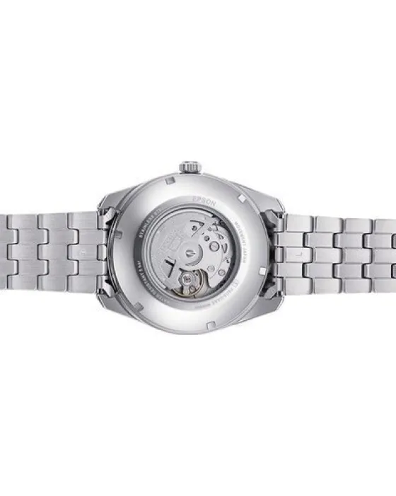 Orient Contemporary Automatic RA-BA0003L30B - 