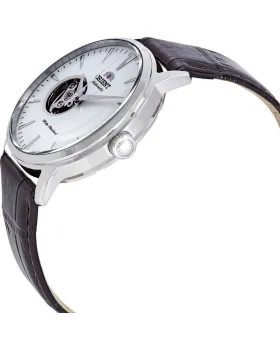 Orient Contemporary Automatic FAG02005W0, όψη 2