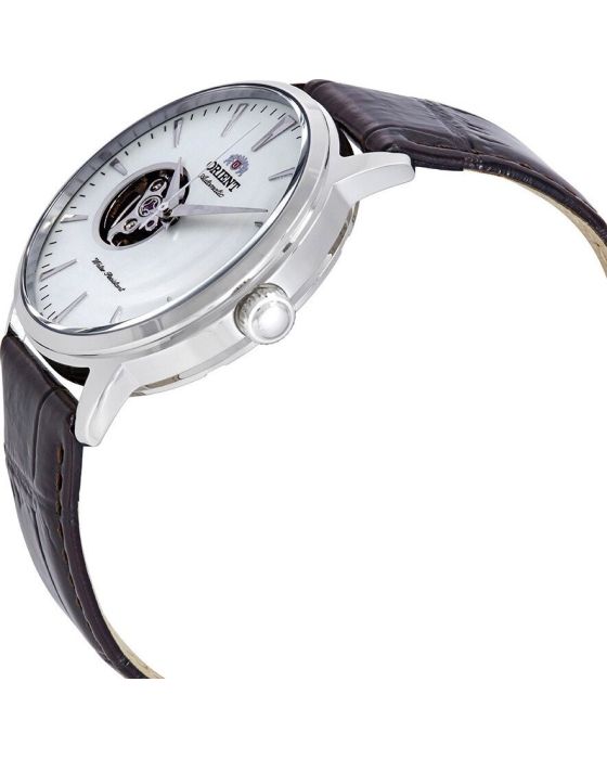 Orient Contemporary Automatic FAG02005W0 - 