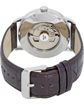 Orient Contemporary Automatic FAG02005W0 - 