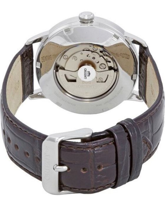 Orient Contemporary Automatic FAG02005W0 - 