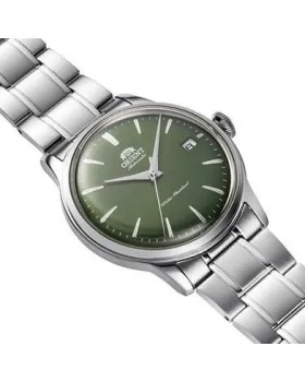 Orient Bambino Automatic RA-AC0M09E30B - 