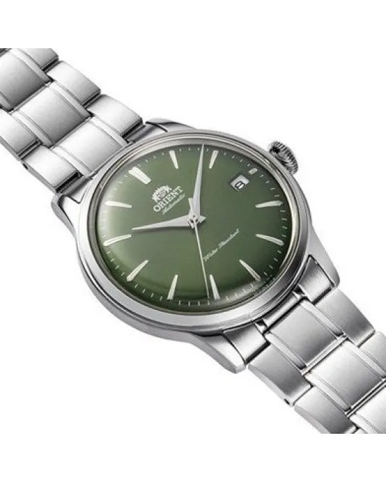 Orient Bambino Automatic RA-AC0M09E30B - 