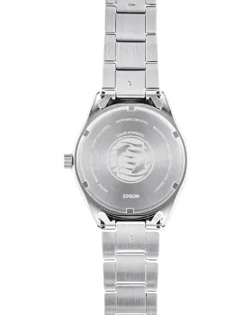 Orient Sports Solar Diver RA-WJ0002L10B - 