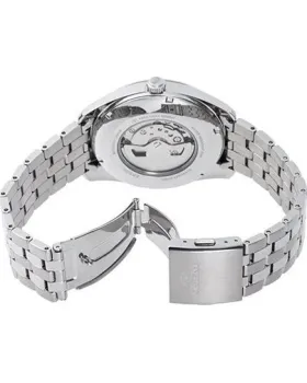 Orient Contemporary Automatic RA-BA0003L30B - 