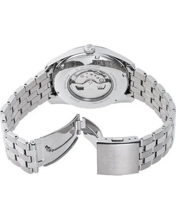 Orient Contemporary Automatic RA-BA0003L30B - 