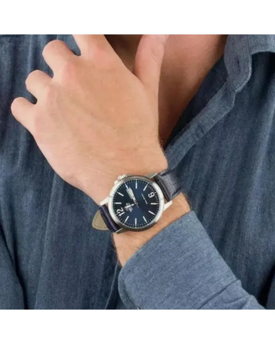 Orient Contemporary Automatic RA-AA0C06E - 