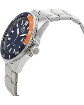 Orient Kanno Automatic RA-AA0913L19B, όψη 2