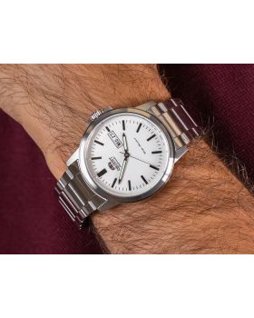 Orient Contemporary Automatic RA-AA0C03S39B - 