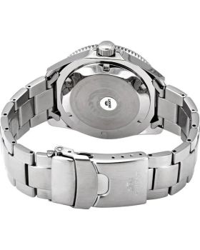 Orient Automatic RA-AA0008B19B - 