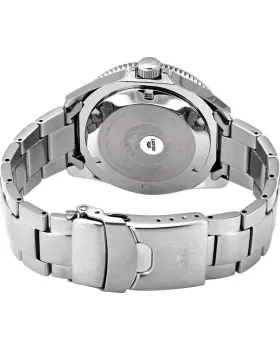 Orient Automatic RA-AA0008B19B, όψη 3