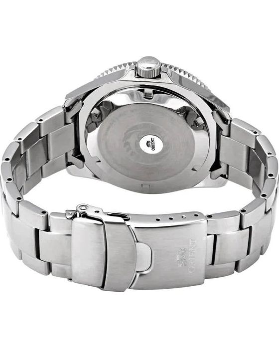 Orient Automatic RA-AA0008B19B - 