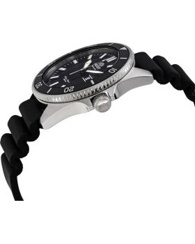 Orient Mako III Automatic RA-AA0010B19B - 