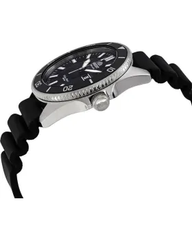 Orient Mako III Automatic RA-AA0010B19B - 