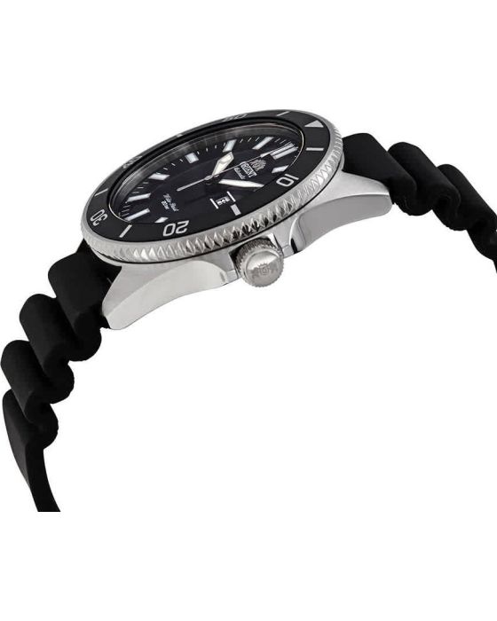 Orient Mako III Automatic RA-AA0010B19B - 