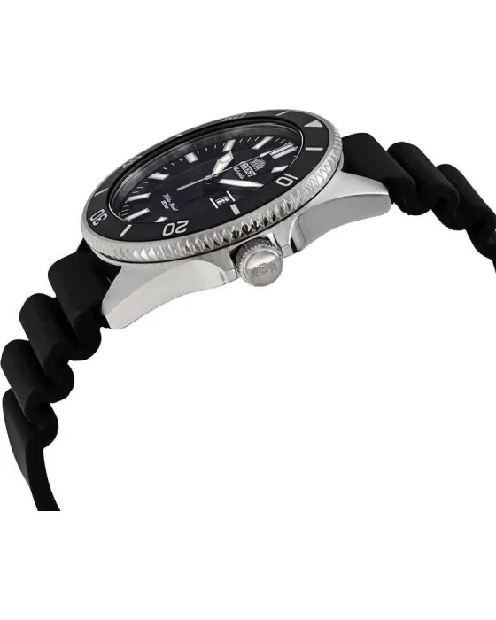 Orient Mako III Automatic RA-AA0010B19B - 