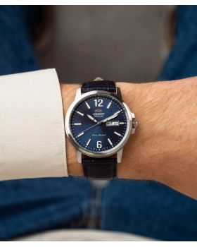 Orient Contemporary Automatic RA-AA0C05L39B - 