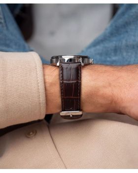 Orient Contemporary Automatic RA-AA0C06E39B - 