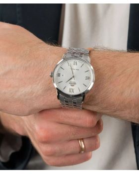 Orient Contemporary Automatic RA-AC0F10S10B - 