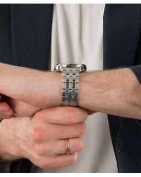 Orient Contemporary Automatic RA-AC0F10S10B - 