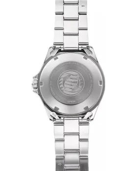 Orient Sports Diver Automatic RA-AA0821S19B, όψη 3