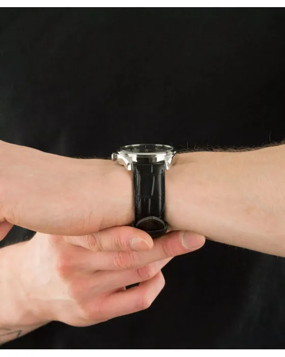 Orient Contemporary Automatic RA-BA0006B10B - 