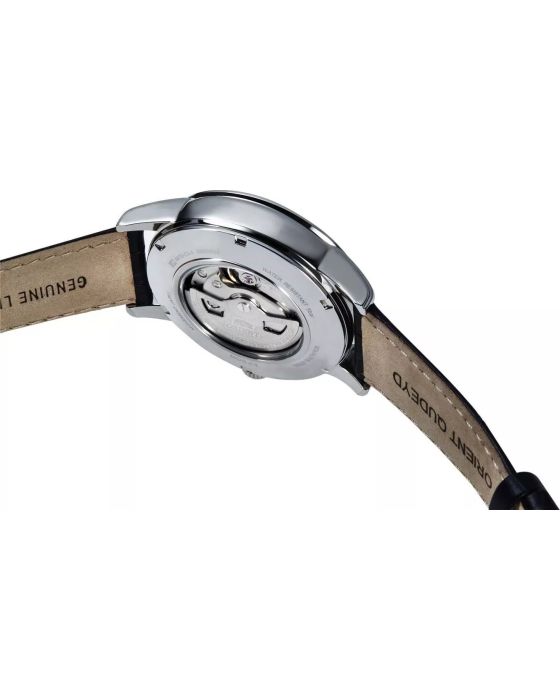 Orient Sun & Moon Automatic RA-AK0008S10B - 