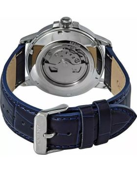 Orient Contemporary Automatic RA-AA0C05L39B - 