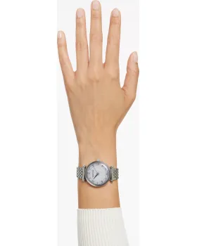 Swarovski Crystalline Wonder 5656929 - 