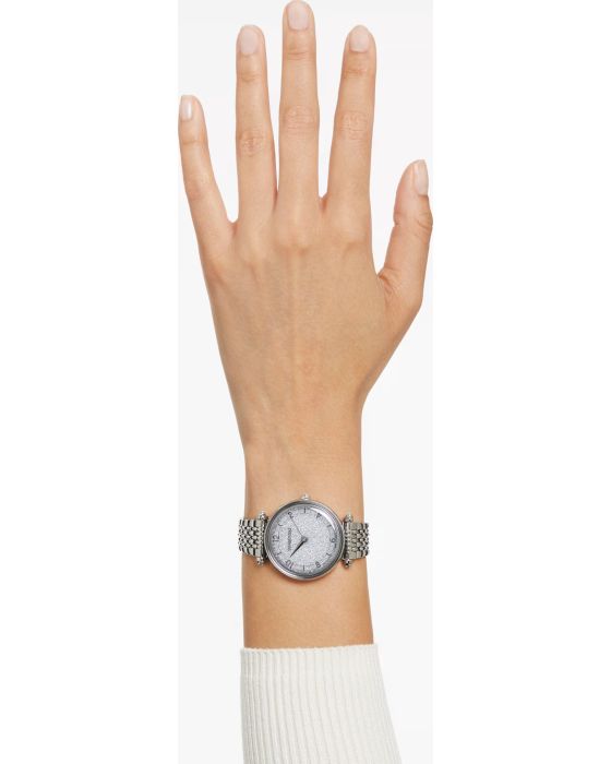 Swarovski Crystalline Wonder 5656929 - 