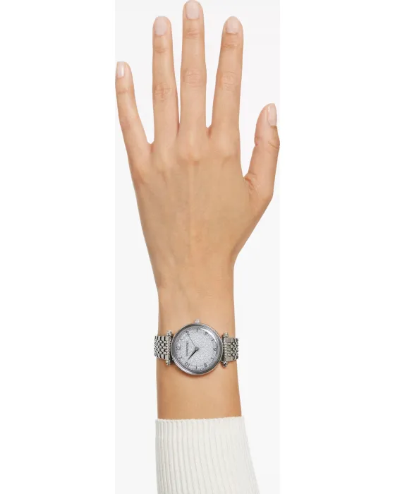 Swarovski Crystalline Wonder 5656929 - 