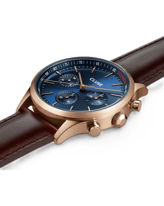 Cluse Antheor CW21009 - 