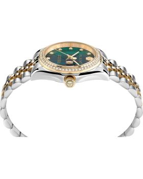 Philipp Plein Superlative Street Couture PWYAA0523 - 