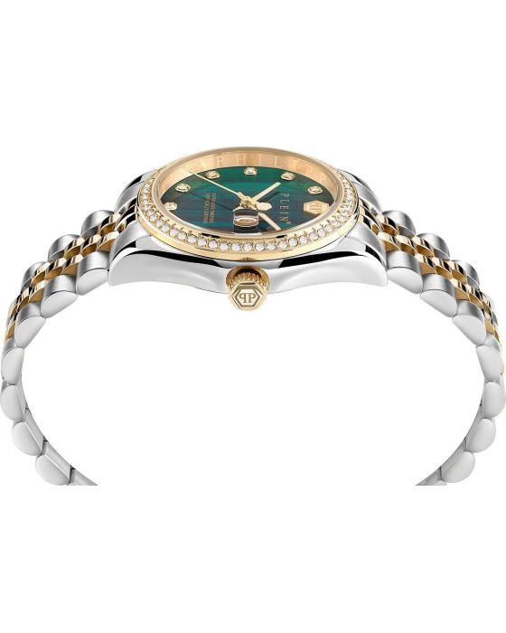 Philipp Plein Superlative Street Couture PWYAA0523 - 