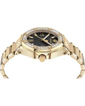 Philipp Plein Royal Crystals PWBDA0824 - 