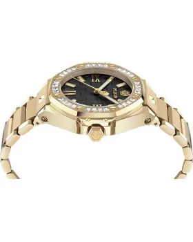 Philipp Plein Royal Crystals PWBDA0824, όψη 2