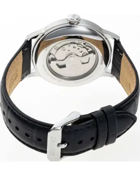 Orient Bambino Automatic RA-AK0701S10B, όψη 2