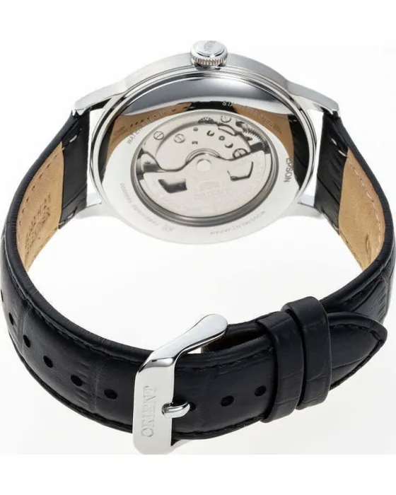 Orient Bambino Automatic RA-AK0701S10B, όψη 2