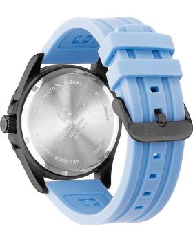 Swiss Alpine Military by Grovana Raptor SAM7029.1871 - 