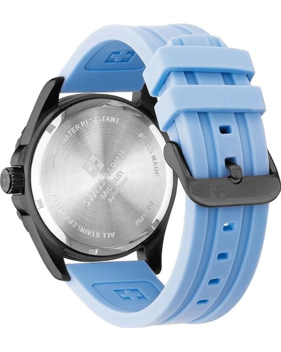 Swiss Alpine Military by Grovana Raptor SAM7029.1871 - 