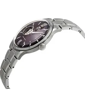 Orient Automatic RA-AG0027Y10B, όψη 3