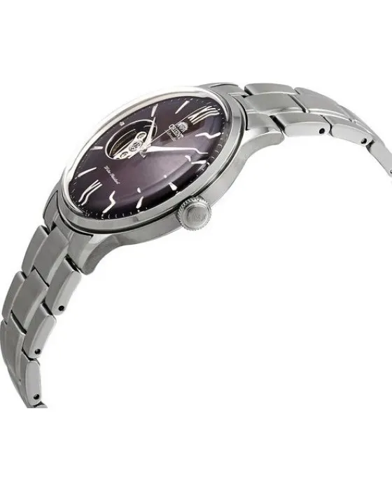 Orient Automatic RA-AG0027Y10B, όψη 3