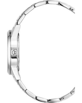 Swiss Alpine Military by Grovana SAM7767.1132 - 