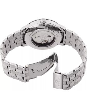 Orient Contemporary Automatic RA-AC0F10S10B - 