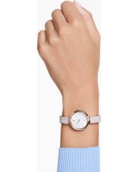 Swarovski Illumina 5671196 - 