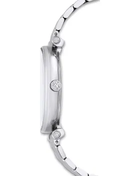 Swarovski Crystalline Wonder 5656929 - 
