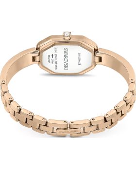 Swarovski Dextera Bangle 5672987 - 