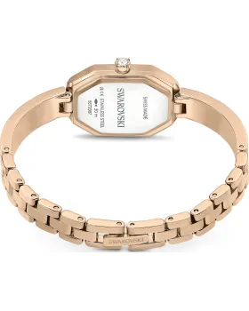 Swarovski Dextera Bangle 5672987, view 3